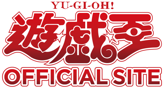 Vジャンプ7月特大号掲載記事：第6回 2026年Vジャンプ年間定期購読