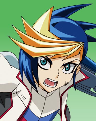 ユーゴ