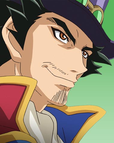 榊 遊勝