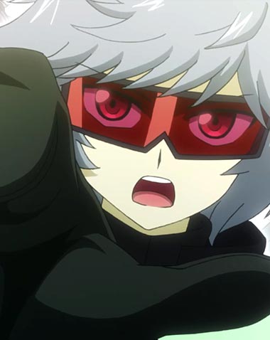 ザイオン