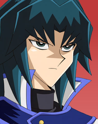 丸藤 亮