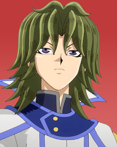 藤原優介