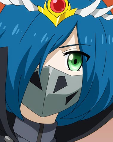 ゴーハ・ユウラン