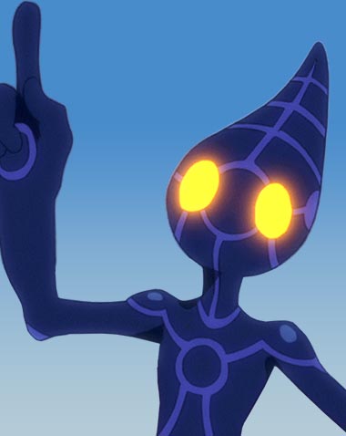 Ai（アイ）