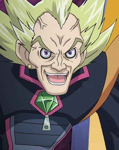 Dr.フェイカー