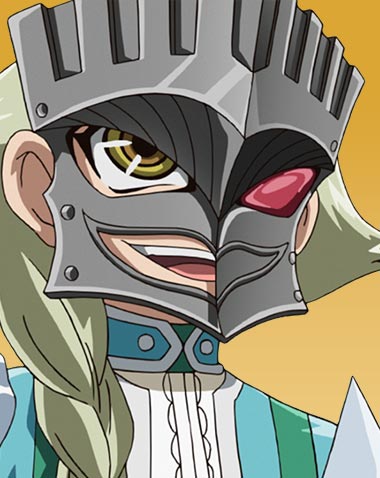 トロン
