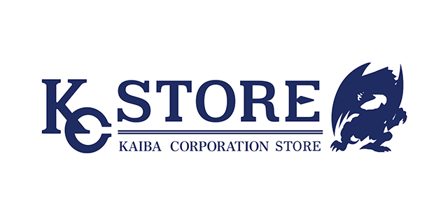 KAIBA CORPORATION STORE
