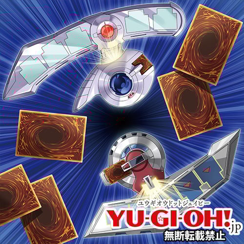 YU-GI-OH.jp