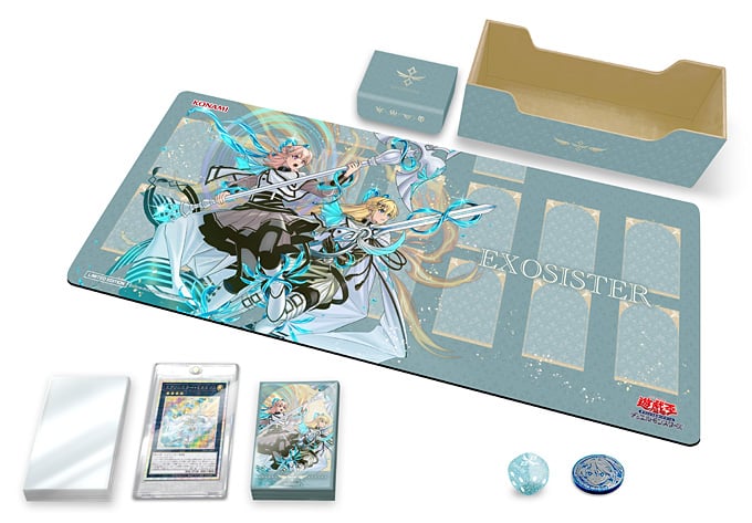 YU-GI-OH.jp