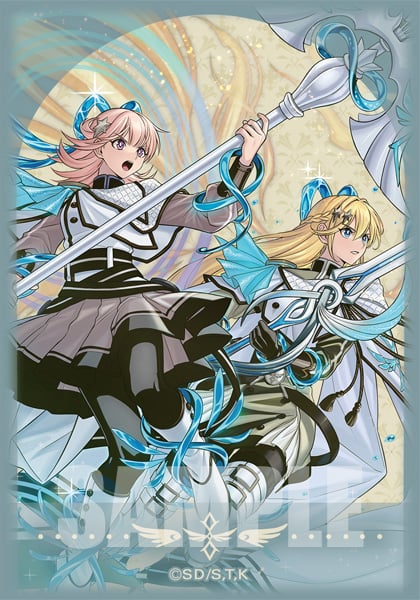 YU-GI-OH.jp