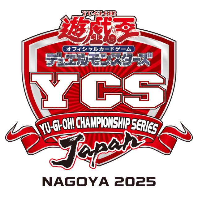 YU-GI-OH.jp