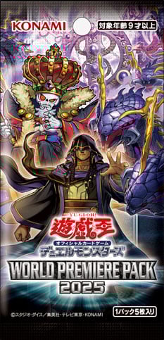 YU-GI-OH.jp