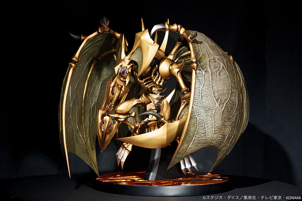 YU-GI-OH.jp
