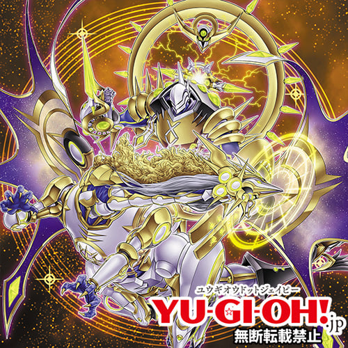 YU-GI-OH.jp