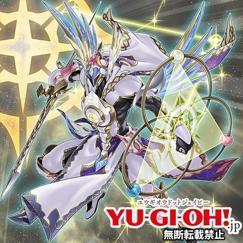 YU-GI-OH.jp