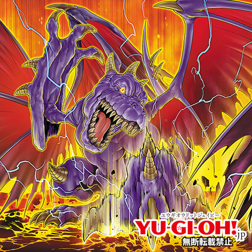 YU-GI-OH.jp