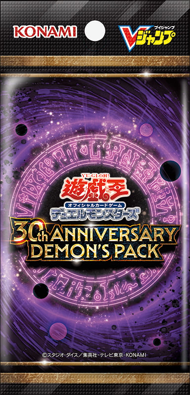 YU-GI-OH.jp