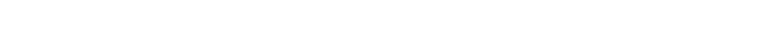 監督：桑原 智　キャラクターデザイン・総作画監督：加々美高浩　コンセプトデザイン・モンスターデザイン：反田誠二　美術監督：中村 隆　色彩設計：横井正人　CGクリエイティブディレクター：内田優作　撮影監督：枝光弘明　音響監督：松岡裕紀　音楽：池 頼広　製作：劇場版「遊☆戯☆王」製作委員会　配給：東映　©高橋和希 スタジオ・ダイス／集英社／2016 劇場版「遊☆戯☆王」製作委員会