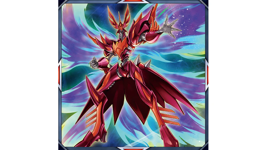 遊戯王デュエルモンスターズトーナメントパック2020Vol.3【144パック】 遊戯王デュエルモンスターズトーナメントパック2020Vol.3【144パック