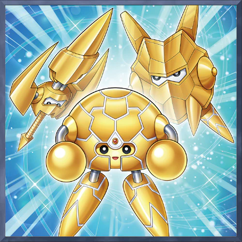 Vジャンプ11月特大号掲載記事：第1回 Vジャンプ11月特大号付録カード