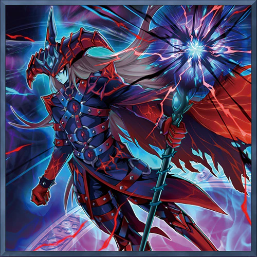Vジャンプ11月特大号掲載記事：第3回 『遊☆戯☆王 ORIGINAL ARTWORK